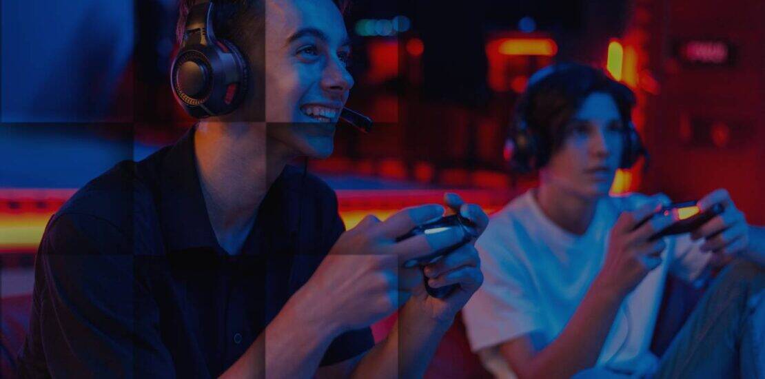 Real-Time Multiplayer and Synchronization Solutions